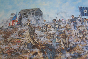 battle-of-franklin-cleburne-at-the-cotton-gin-2.jpg